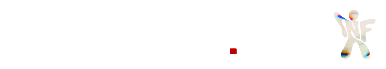 influencers.asia